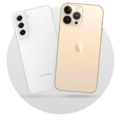 کالای دیجیتال