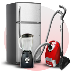 لوازم خانگی